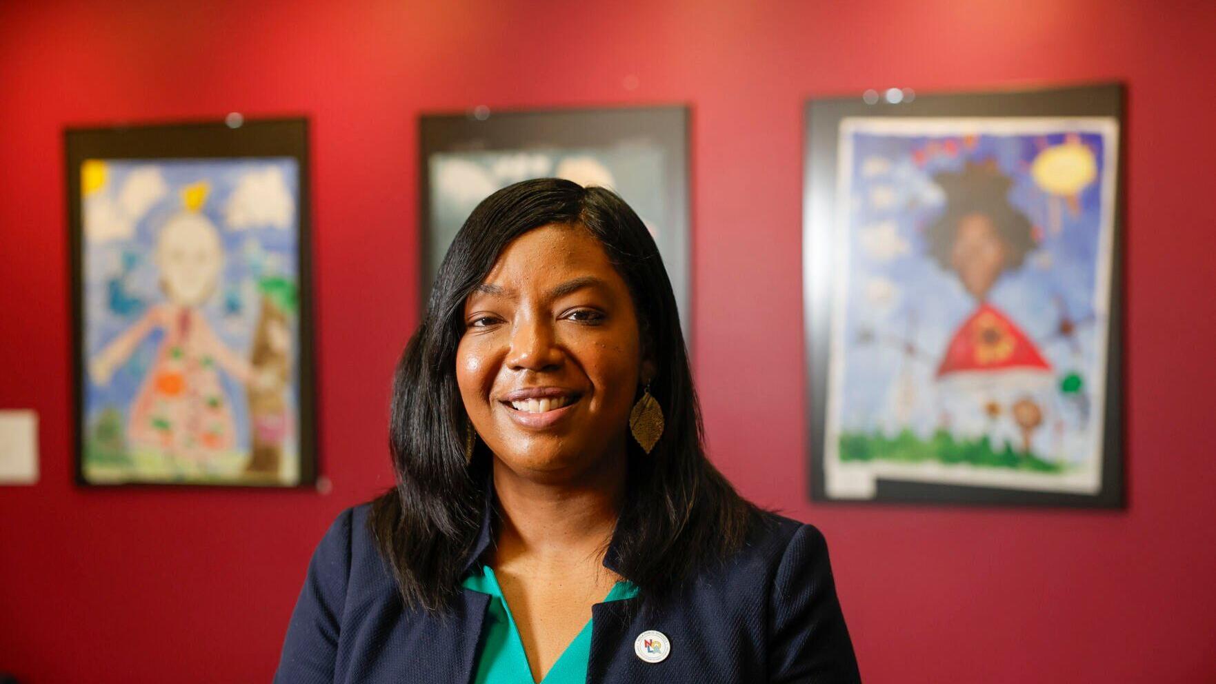 Will Sutton: Congrats, Orleans school superintendent and board. Now show us the money trail.